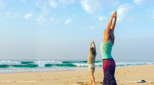 yoga-retreat-sri-lanka