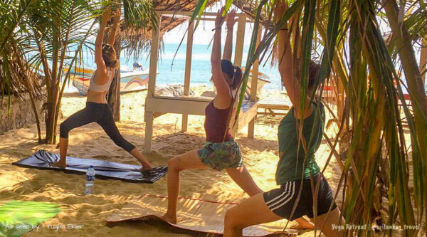 yoga-sri-lanka